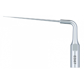 Woodpecker Spiss ED87 for NSK og Satelec