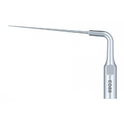 Woodpecker Spids ED88 til NSK og Satelec