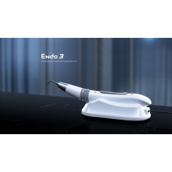 Woodpecker ENDO 3, ultralydsaktiveringsenhed til endodonti