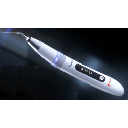 Woodpecker ENDO 3, ultralydsaktiveringsenhed til endodonti