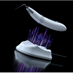 Woodpecker ENDO 3, ultralydsaktiveringsenhed til endodonti
