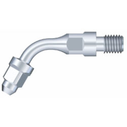 Woodpecker Spids ES1 (120) til Sirona