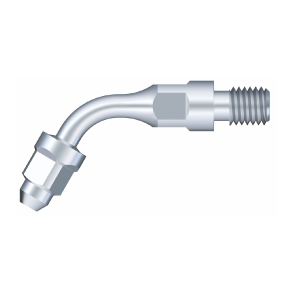 Woodpecker Spids ES1 (120) til Sirona