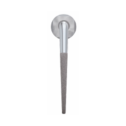 Woodpecker Spids ES3D til Sirona