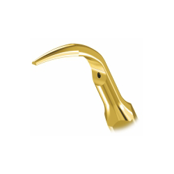 Woodpecker Scalerspids G1T til EMS Piezon