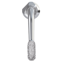 Woodpecker Scalerspids G31 til EMS Piezon. (SM)