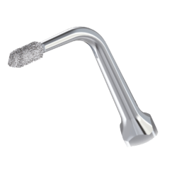 Woodpecker Scalerspids G31 til EMS Piezon. (SM)