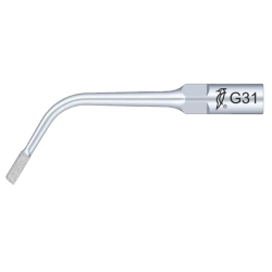 Woodpecker Scalerspids G31 til EMS Piezon. (SM)