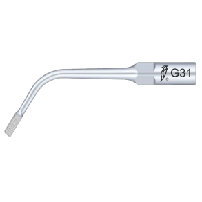 Woodpecker Scalerspiss G31 for EMS Piezon. (SM)