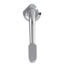 Woodpecker Scalerspids G32 til EMS Piezon.