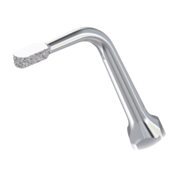 Woodpecker Scalerspids G32 til EMS Piezon.