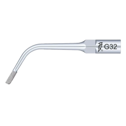 Woodpecker Scalerspids G32 til EMS Piezon.