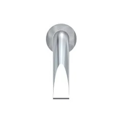 Woodpecker Scalerspids G6 (C) til EMS Piezon