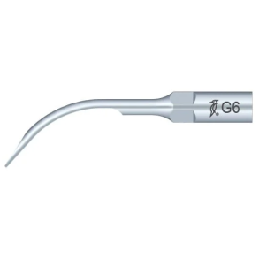 Woodpecker Scalerspiss G6 (C) for EMS Piezon