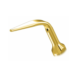 Woodpecker Scalerspids GD3T til NSK og Satelec