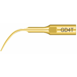 Woodpecker Scalerspids GD5T (Suprasson Nr. 1) til NSK og Satelec