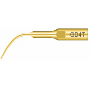 Woodpecker Scalerspids GD4T til NSK og Satelec