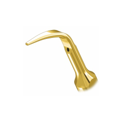 Woodpecker Scalerspids GD5T (Suprasson Nr. 1) til NSK og Satelec