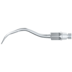 Woodpecker Scalerspids GK60 (5A) til Kavo Sonicflex 2008,