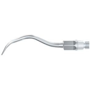 Woodpecker Scalerspids GK60 (5A) til Kavo Sonicflex 2008,