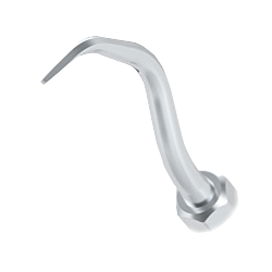 Woodpecker Scalerspids GK60 (5A) til Kavo Sonicflex 2008,