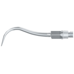 Woodpecker Scalerspids GK61 (6A) til Kavo Sonicflex 2008,