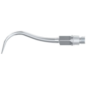 Woodpecker Scalerspids GK61 (6A) til Kavo Sonicflex 2008,