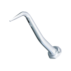 Woodpecker Scalerspids GK62 (7A) til Kavo Sonicflex 2008,