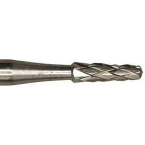 Meisinger HM23RX. Hrdmetalbor skrubfrsere til airrotor/turbine (FG)