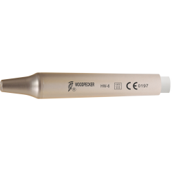 Woodpecker Super H�ndstykke uden lys HW-6 til EMS Piezon. No Pain.