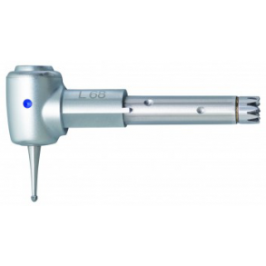 Kavo INTRA hovede L68. 1:1. Bl