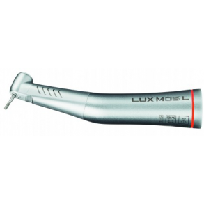 Kavo MASTERmatic Vinkelstykke M05L 1:5 med lys. Til FG. Rd ring