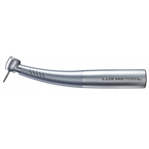 Kavo MASTERtorque Turbine M8700L Mini med lys