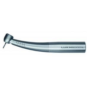 Kavo MASTERtorque Turbine M9000L med lys