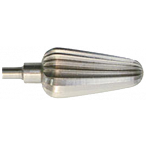 Meisinger 450. Gipsfrser i stl til hndstykke (HP)