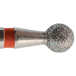 Meisinger Diamantbor 801F til vinkelstykke (RA)