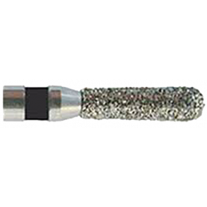 Meisinger Diamantbor 808RH for airrotor/turbine (FG)