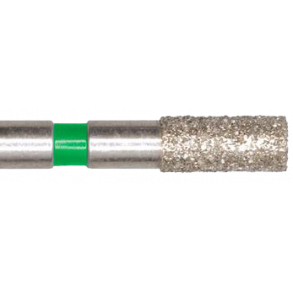 Meisinger grov diamant Fig. 836G RA for vinkelstykke