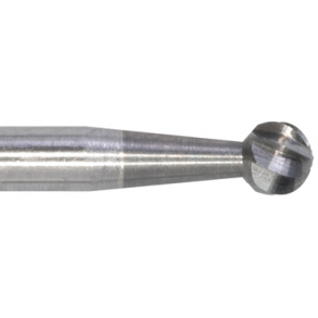 Meisinger rosenbor HM1, hrdmetal til HP