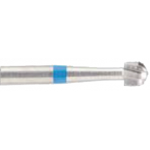 Meisinger rosenbor HM1SQ, hrdmetal til RA