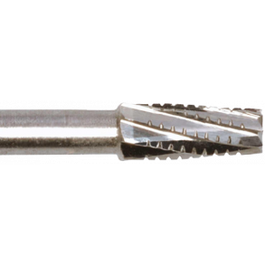 Meisinger bor HM31. Hrdmetal til RA