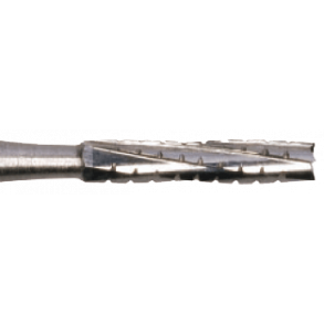 Meisinger bor HM31L. Hrdmetal til FG