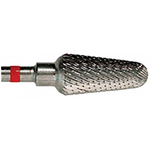 Meisinger HM75FX. Acrylfrser af hrdmetal til Hndstykke (HP)