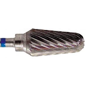 Meisinger HM79. Acrylfrser af hrdmetal til Hndstykke (HP)