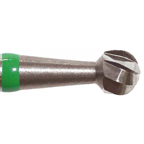 Meisinger rosenbor HM1S, hrdmetal til RA *