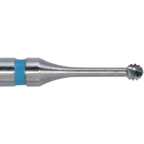 Meisinger rosenbor HM1SQL, hrdmetal til RA