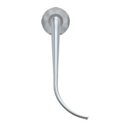 Woodpecker Gracil Scalerspids P2L (Venstredrejet) til EMS Piezon