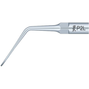 Woodpecker Grasil Skalerspiss P2L (Venstredreid) for EMS Piezon
