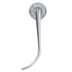 Woodpecker Gracil Scalerspids P2R (Hjredrejet) til EMS Piezon