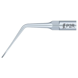 Woodpecker Gracil Scalerspids P2R (Hjredrejet) til EMS Piezon